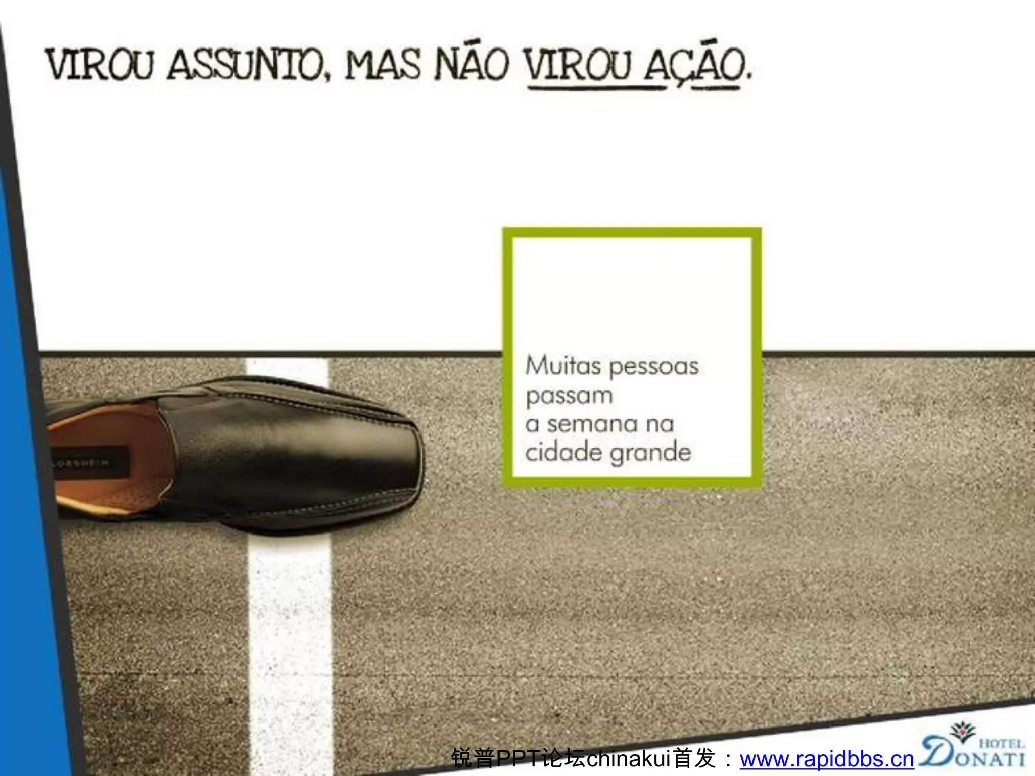 锐普PPT论坛chinakui首发：www.rapidbbs.cn
 