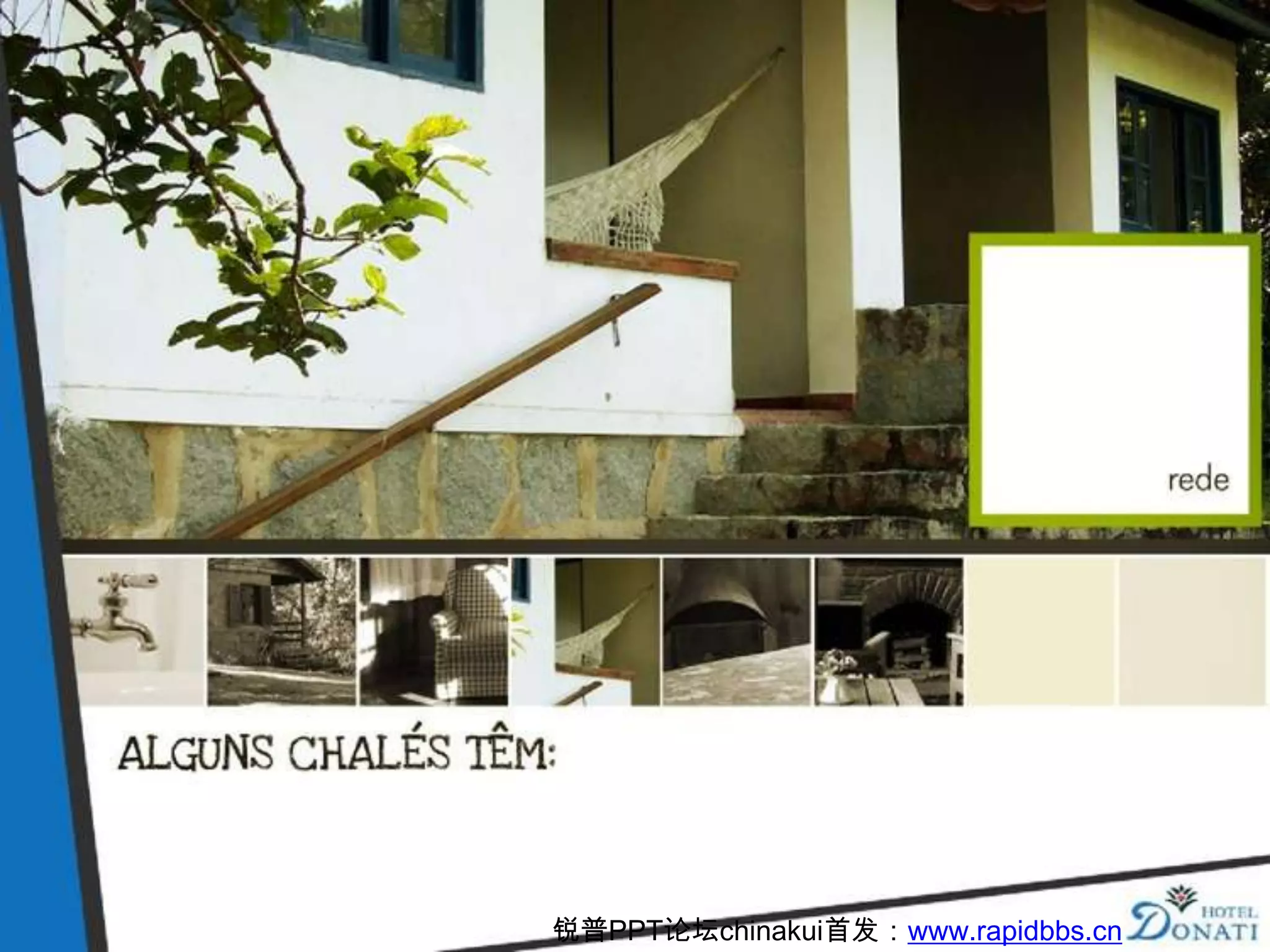 锐普PPT论坛chinakui首发：www.rapidbbs.cn
 