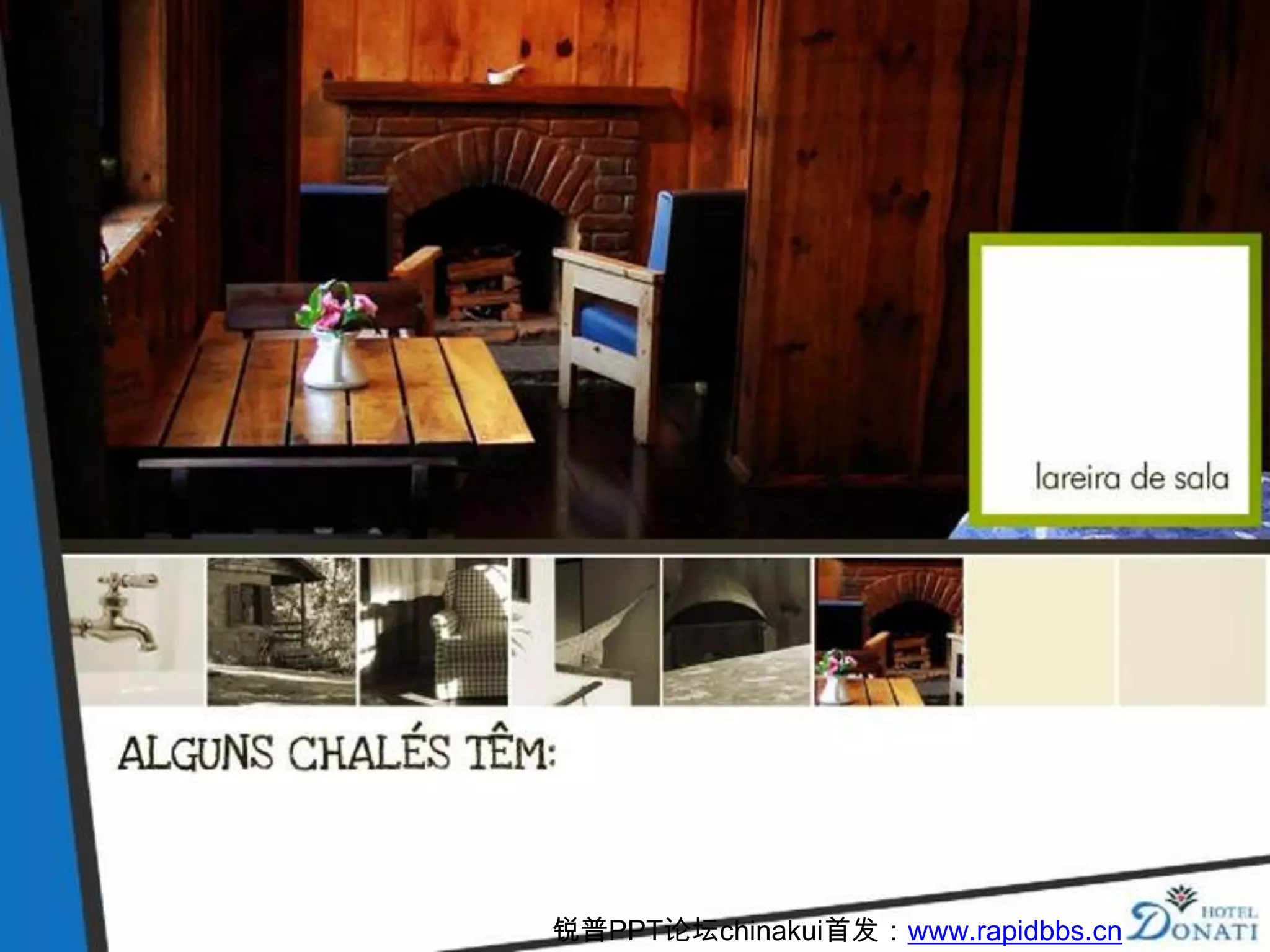 锐普PPT论坛chinakui首发：www.rapidbbs.cn
 