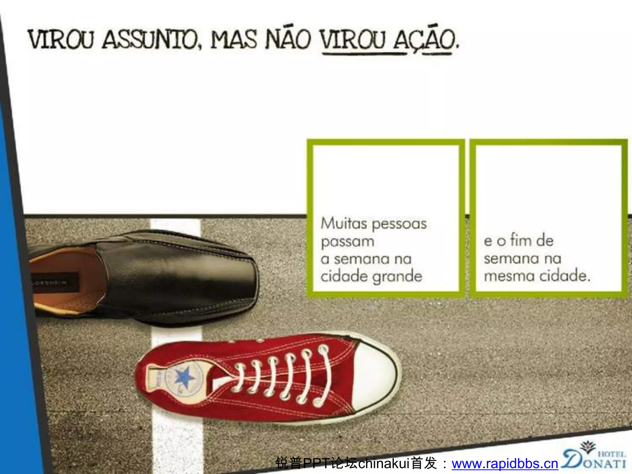 锐普PPT论坛chinakui首发：www.rapidbbs.cn
 