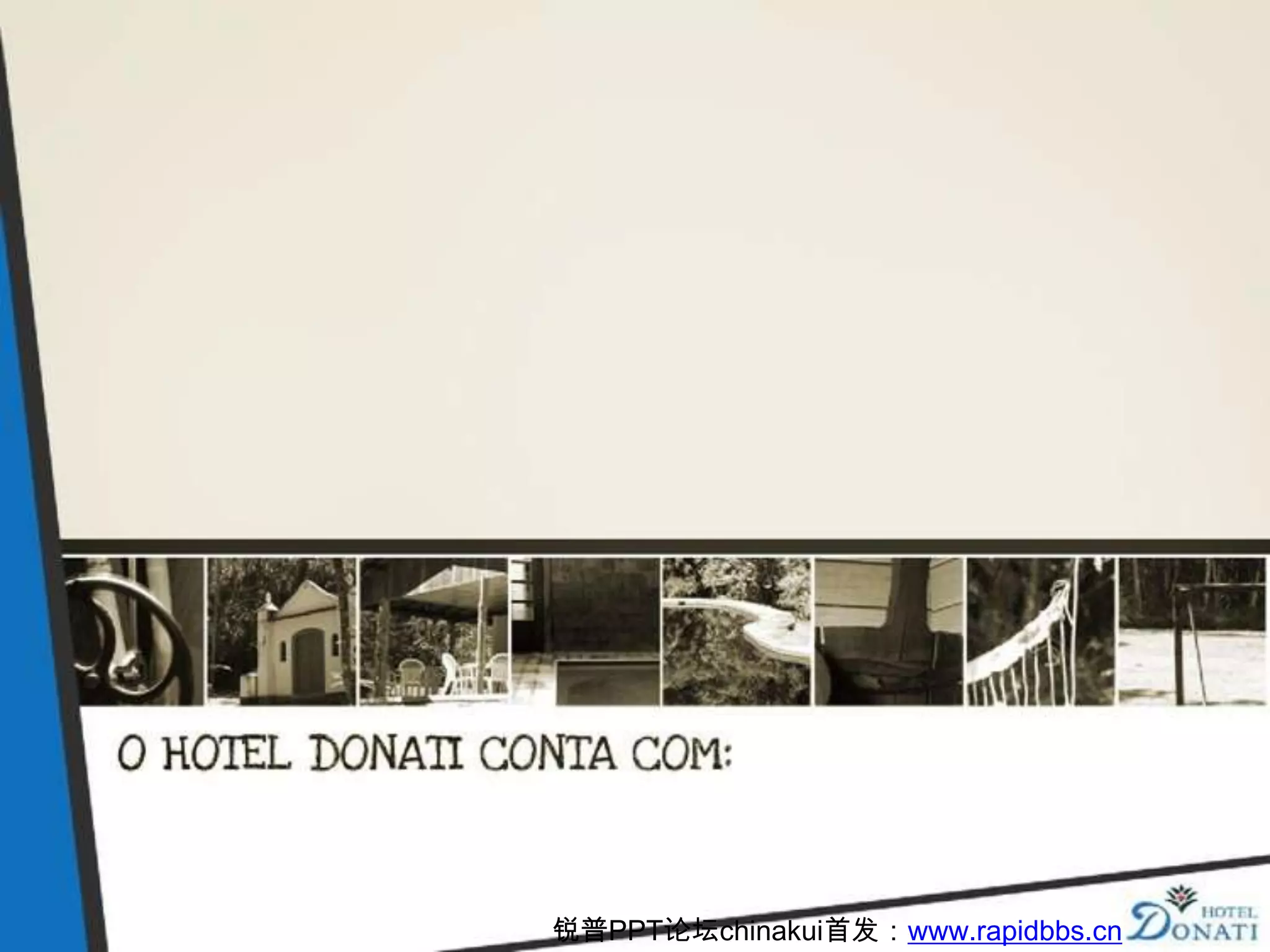 锐普PPT论坛chinakui首发：www.rapidbbs.cn
 