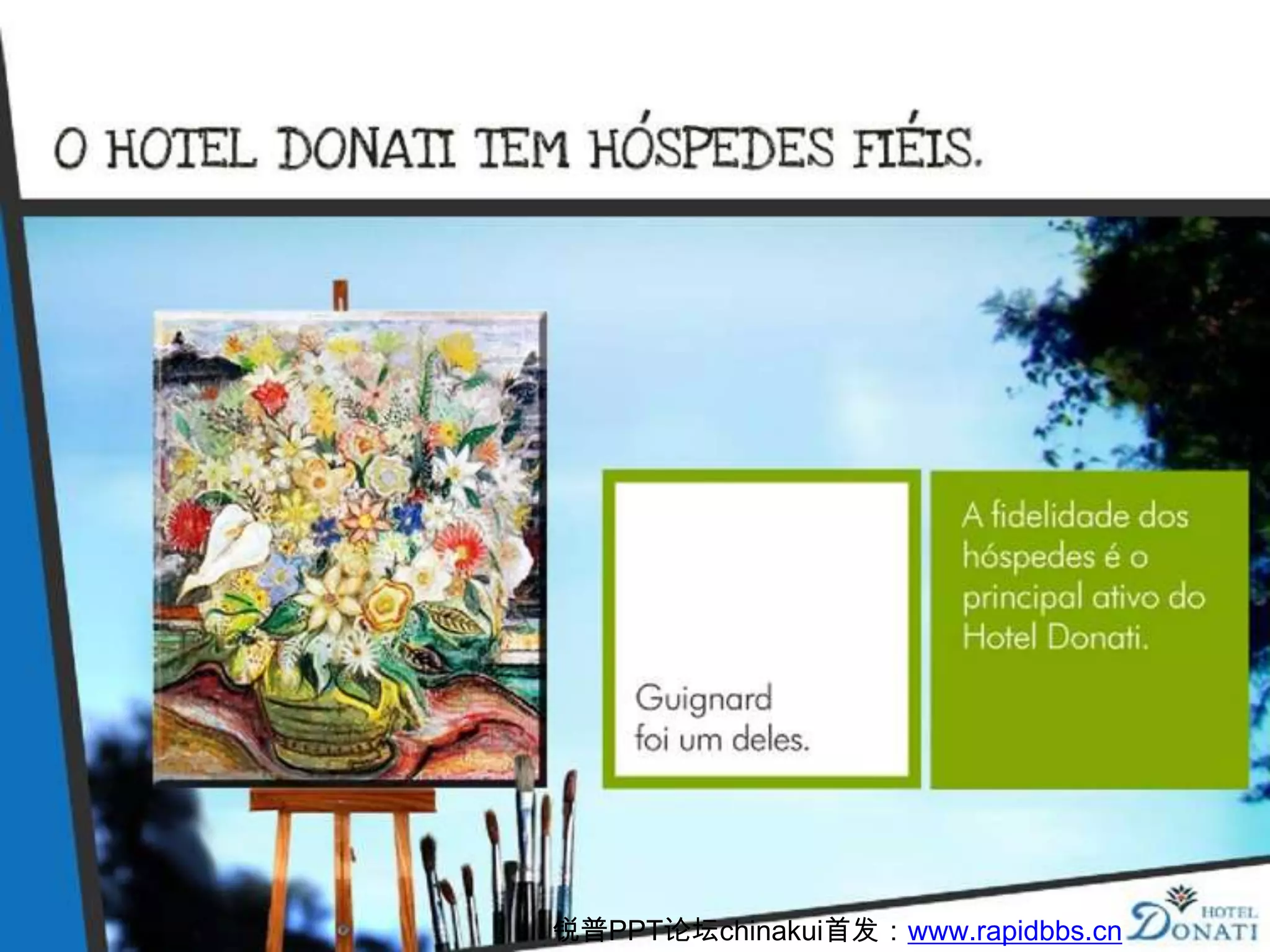 锐普PPT论坛chinakui首发：www.rapidbbs.cn
 