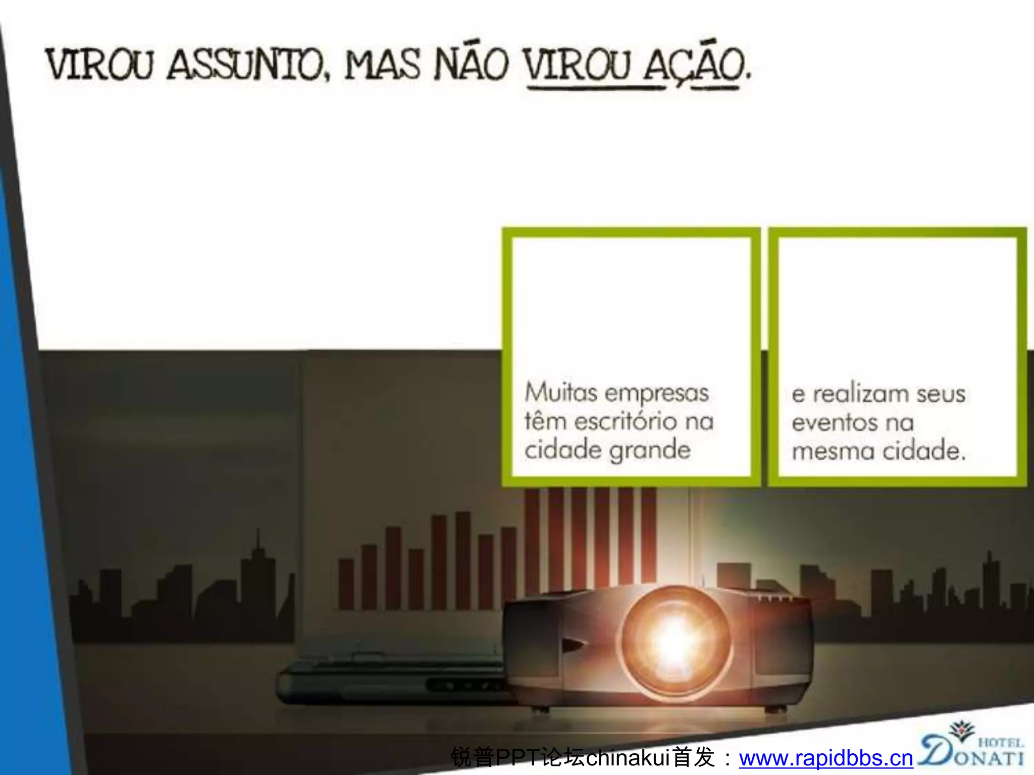 锐普PPT论坛chinakui首发：www.rapidbbs.cn
 