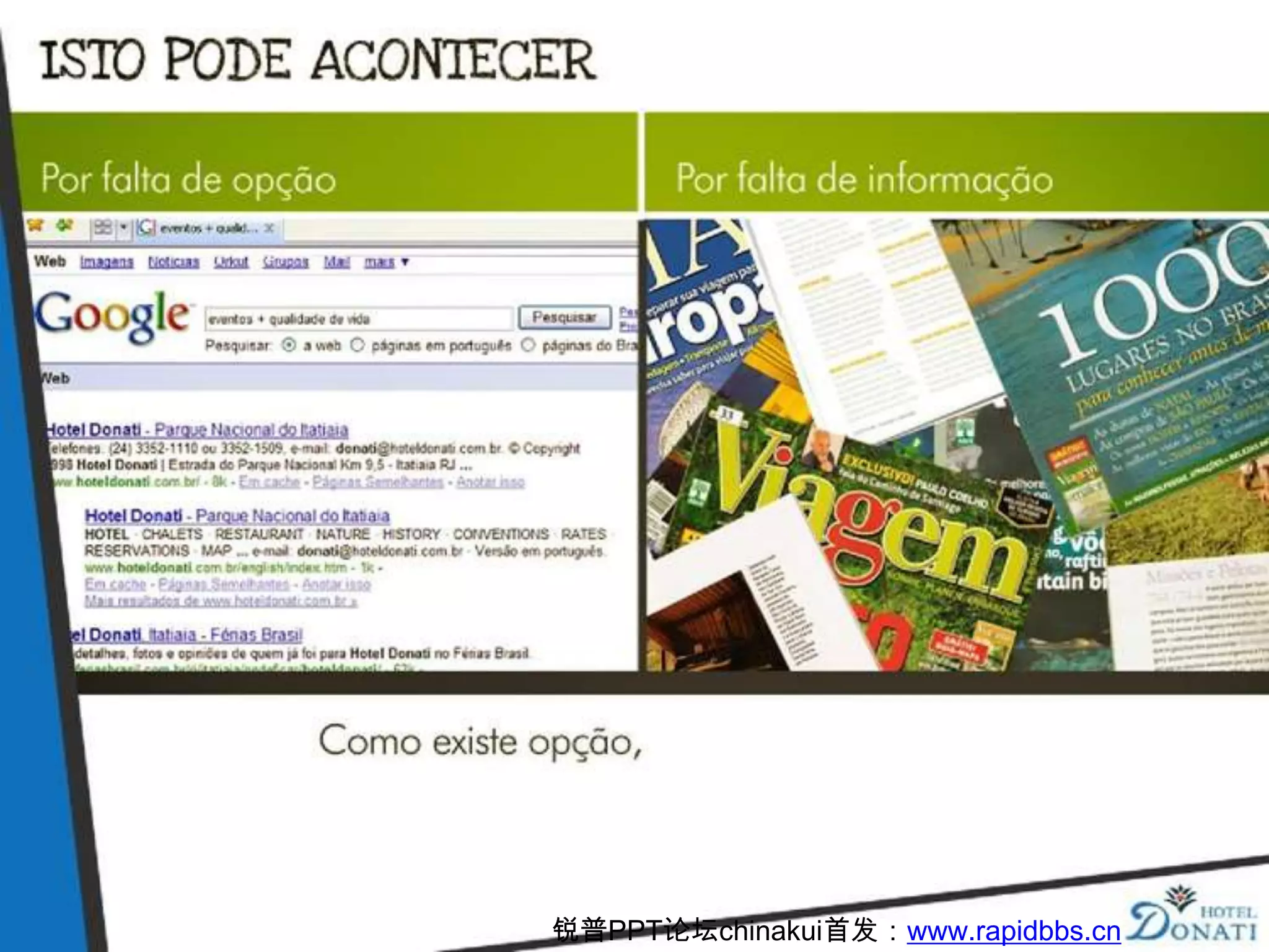 锐普PPT论坛chinakui首发：www.rapidbbs.cn
 