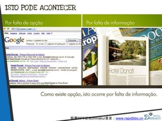 锐普PPT论坛chinakui首发：www.rapidbbs.cn
 