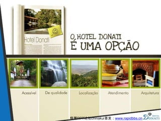 锐普PPT论坛chinakui首发：www.rapidbbs.cn
 