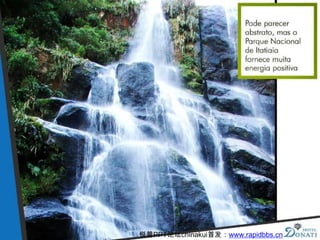 锐普PPT论坛chinakui首发：www.rapidbbs.cn
 