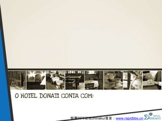 锐普PPT论坛chinakui首发：www.rapidbbs.cn
 