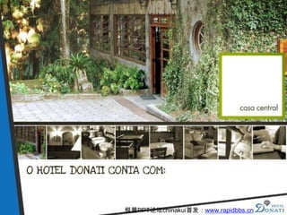 锐普PPT论坛chinakui首发：www.rapidbbs.cn
 