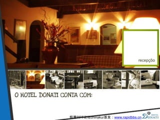 锐普PPT论坛chinakui首发：www.rapidbbs.cn
 