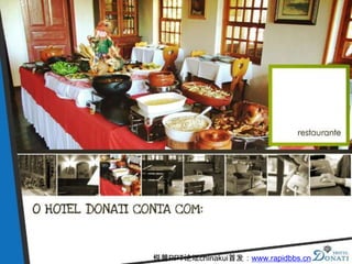 锐普PPT论坛chinakui首发：www.rapidbbs.cn
 