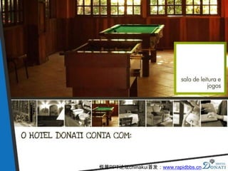 锐普PPT论坛chinakui首发：www.rapidbbs.cn
 