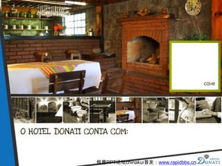 锐普PPT论坛chinakui首发：www.rapidbbs.cn
 