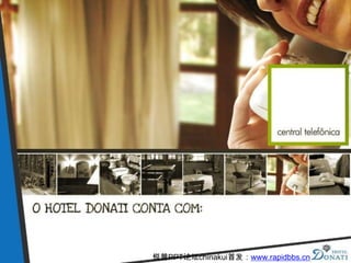 锐普PPT论坛chinakui首发：www.rapidbbs.cn
 