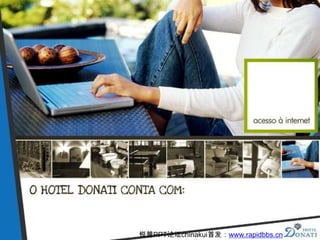 锐普PPT论坛chinakui首发：www.rapidbbs.cn
 