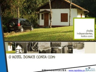 锐普PPT论坛chinakui首发：www.rapidbbs.cn
 