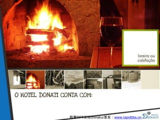 锐普PPT论坛chinakui首发：www.rapidbbs.cn
 