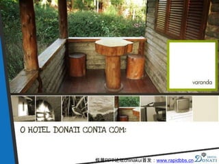 锐普PPT论坛chinakui首发：www.rapidbbs.cn
 