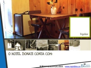 锐普PPT论坛chinakui首发：www.rapidbbs.cn
 