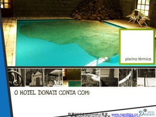 锐普PPT论坛chinakui首发：www.rapidbbs.cn
 