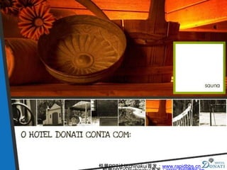 锐普PPT论坛chinakui首发：www.rapidbbs.cn
 