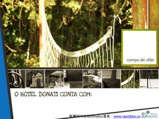 锐普PPT论坛chinakui首发：www.rapidbbs.cn
 