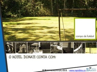 锐普PPT论坛chinakui首发：www.rapidbbs.cn
 