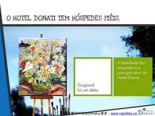 锐普PPT论坛chinakui首发：www.rapidbbs.cn
 