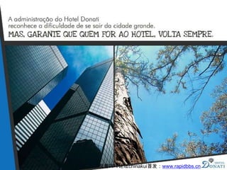 锐普PPT论坛chinakui首发：www.rapidbbs.cn
 