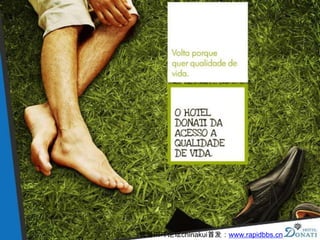 锐普PPT论坛chinakui首发：www.rapidbbs.cn
 