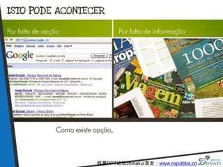 锐普PPT论坛chinakui首发：www.rapidbbs.cn
 