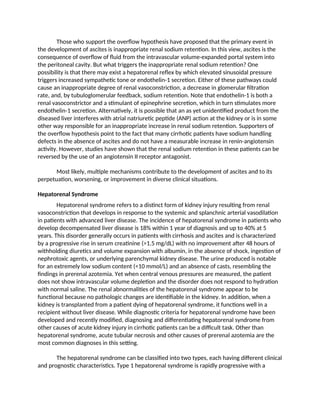 Overflow Inappropriate SOAP NOTES(SUBJECTIVE,OBJECTIVE,ASSESSMENT AND PLAN) FOR LIVER DISEASES ...
