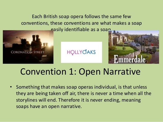 soap opera meaning soap opera meaning