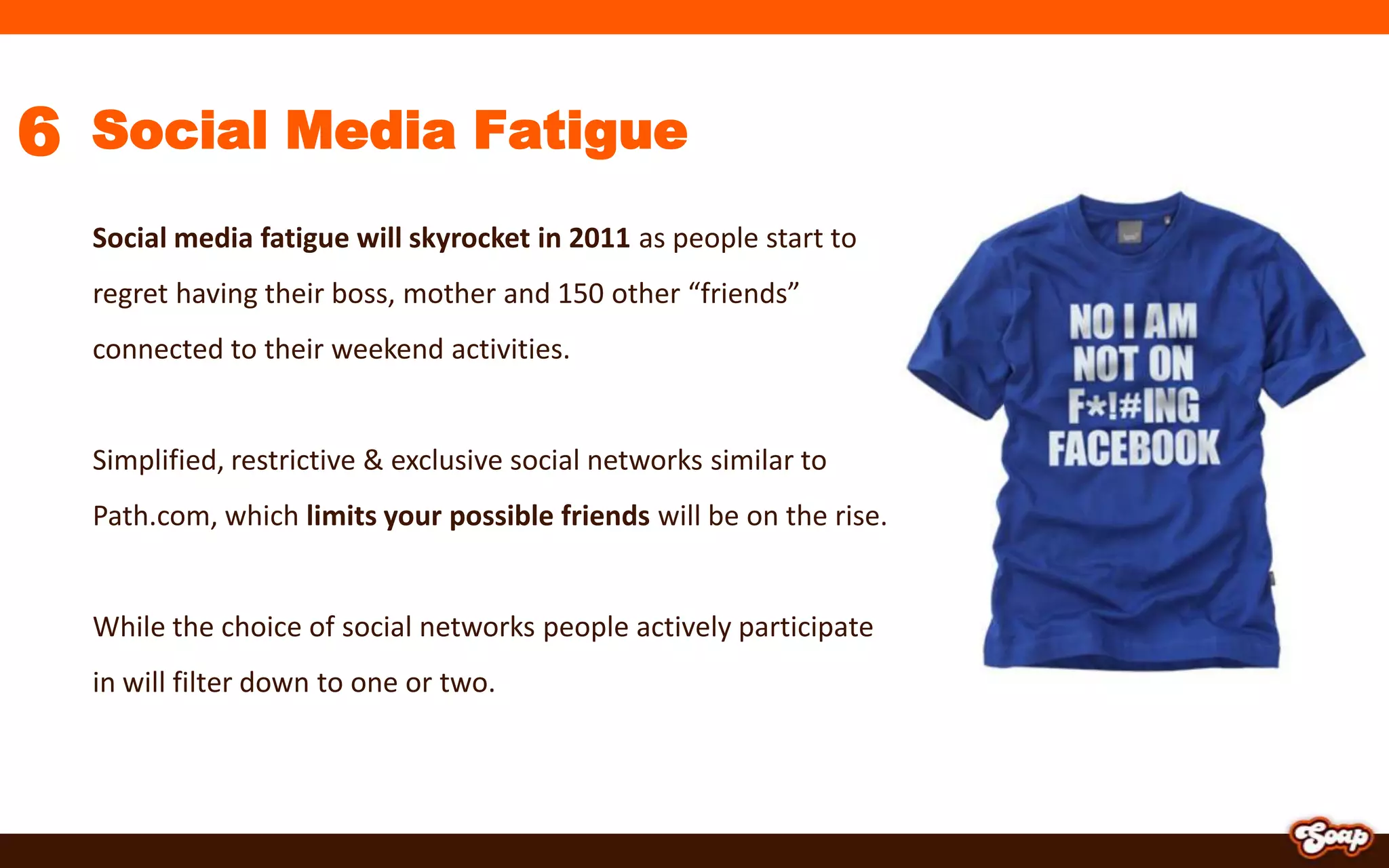 Apple buys SpotifyAnd then shuts it down. iTunes.com launches