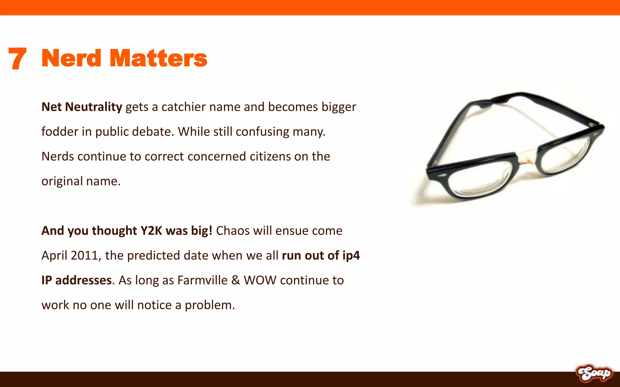 J&J (KY Jelly) buys Chatroulette & Redtube*To have complete 360 relationship with large segment of their audience