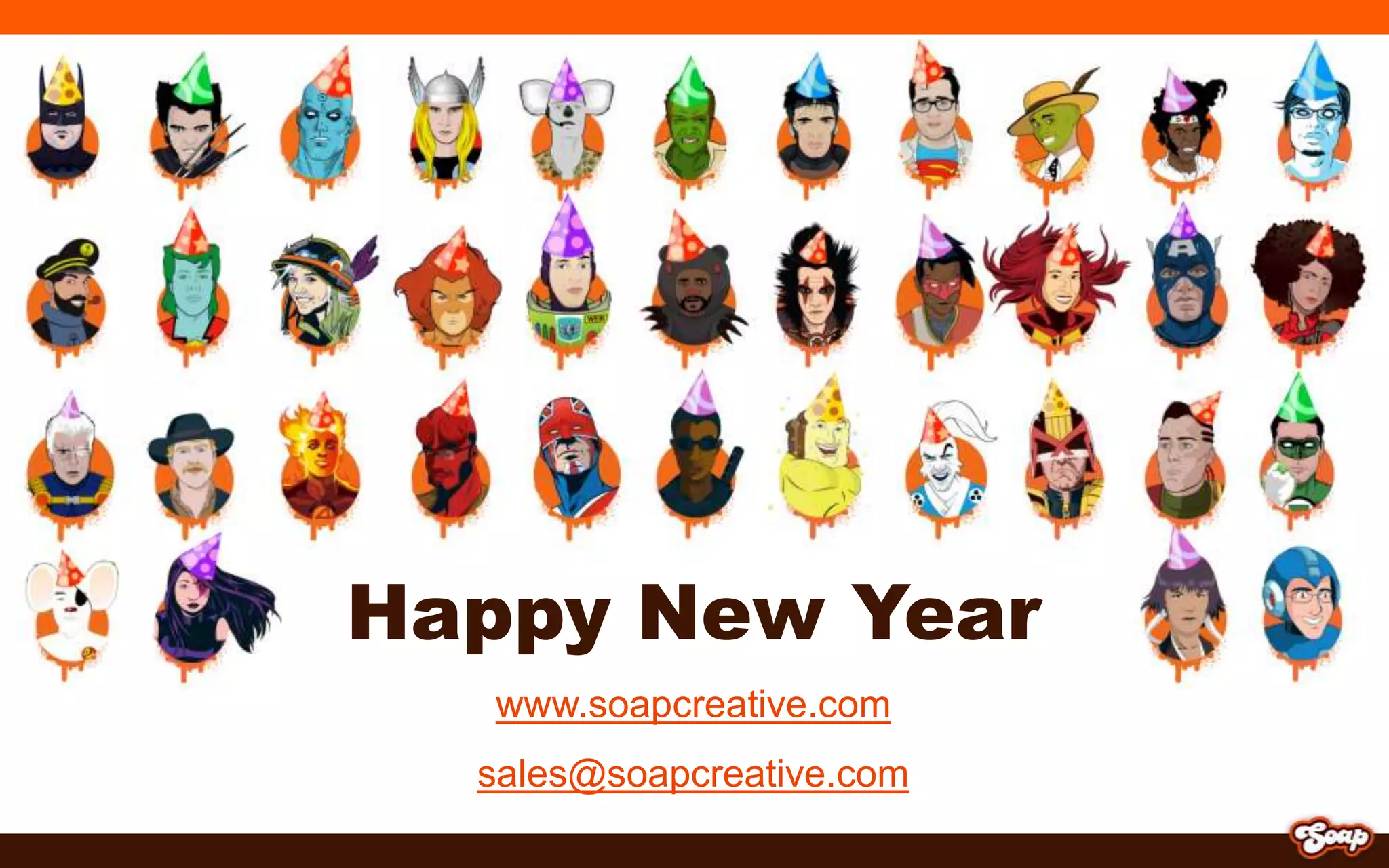 2011 HOT OR NOTIn pulling this though provoking and deadly  serious prediction deck together, we ended up with some thoughts on what else will be Hot or Not in 2011.Wired iPad