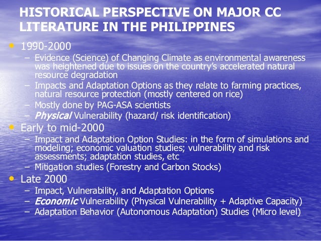 review of related literature of global warming The clearest way in which global warming increases wildfire risk—one supported by a growing body of peer-reviewed literature—is higher. review of related literature of global warming The clearest way in which global warming increases wildfire risk—one supported by a growing body of peer-reviewed literature—is higher.