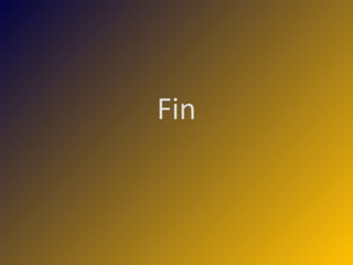 Fin 