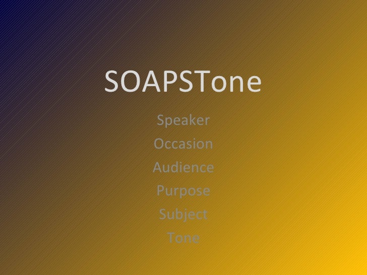 A Modest Soapstone - soaps tone A Modest Soapstone - soaps tone