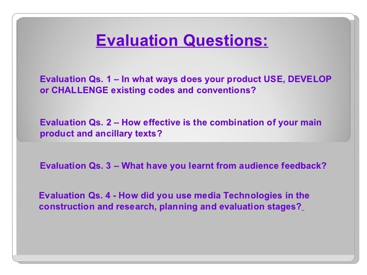evaluation of effectivities of soaps A method of correlating data for multiple product configurations is provided comprising enhancing, by a processor, data set definition to accommodate data models of data sets describing multiple produ. evaluation of effectivities of soaps A method of correlating data for multiple product configurations is provided comprising enhancing, by a processor, data set definition to accommodate data models of data sets describing multiple produ.