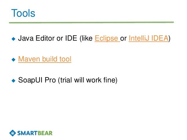 soapui pro license activation soapui pro license activation