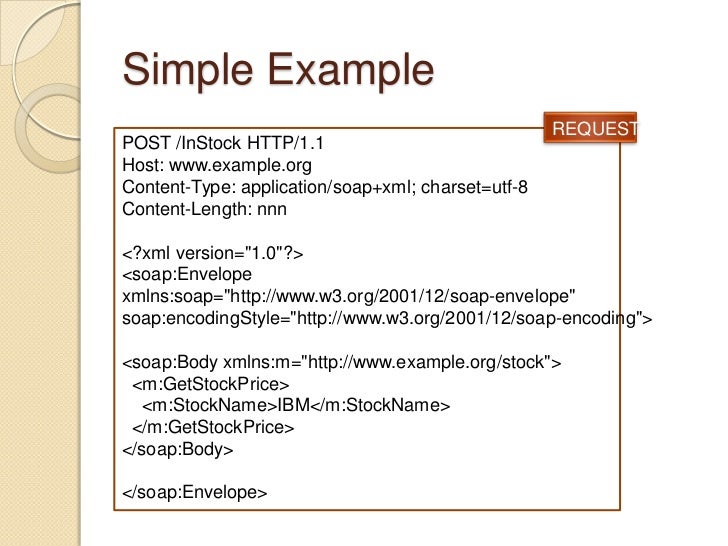 soap vs rest vs microservices soap vs rest vs microservices