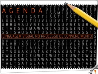 PowerPoint e Linguagem Visual - Workshop SOAP