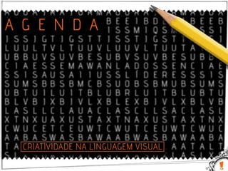 PowerPoint e Linguagem Visual - Workshop SOAP