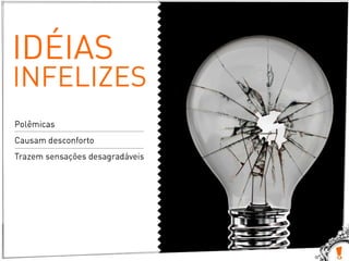 PowerPoint e Linguagem Visual - Workshop SOAP