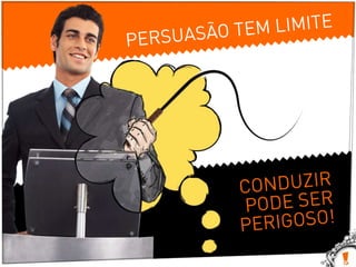 PowerPoint e Linguagem Visual - Workshop SOAP