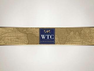 Clube WTC 