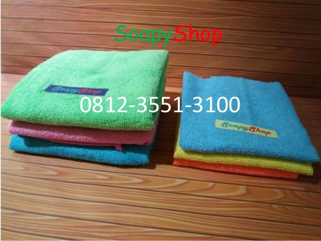 Data Potensi Industri Dan Perdagangan Kab Karangasem Data Potensi Industri Dan Perdagangan Kab Karangasem