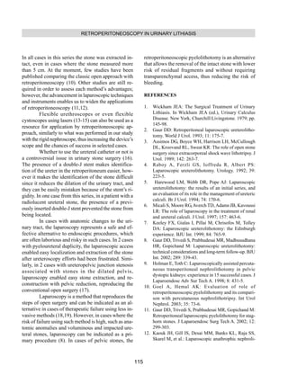 Soares ing 111_116 | PDF