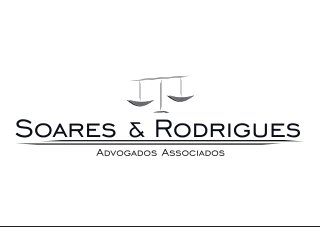 Soares & RodriguesSoares & Rodrigues
Advogados AssociadosAdvogados Associados
 